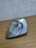 Blinker links vorne VW Passat B5 (3B2) 3B0953049C