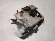 Behälter Scheibenwaschanlage BMW 5er Touring (E61) 7055349