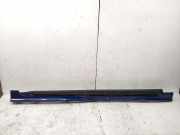 Abdeckung Seitenschweller aus Kunststoff rechts FORD S-MAX 2.0 TDCi E1GJ10154A