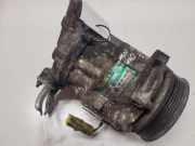 Kondensatpumpe Klimaanalge PEUGEOT 407 SW (6E_) 2.0 HDi 135 9648138980