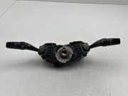 Lenkstockschalter HONDA ACCORD VIII Estate (CW) 2.2 i-DTEC (CW3) M22658