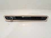 Musik-Player Tasten BMW 4 Gran Coupe (G26) 420 d Mild-Hybrid xDrive 5A47C58 7949456