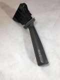Wischergriff VOLVO S70 (LS) 2.4