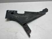 Unterbodenabdeckung links BMW 5 (F10) 520 d 7186721