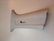 Verkleidung B-Säule links Peugeot 2008 I () 9673655977