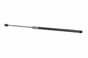 Heckklappe Gasdruckfeder rechts MERCEDES-BENZ SLK (R172) 200 (172.448) A1729800064