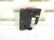 Sicherungskasten MERCEDES-BENZ C (W204) C 220 CDI (204.002) 2075402550 A2075402550