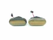 Kotflügelblinker vorne rechts NISSAN 350 Z Coupe (Z33) 3.5