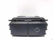 Schalter MERCEDES-BENZ E Coupe (C207) E 220 CDI / d (207.302) A2129054900