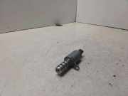 Einlassventil Citroen C5 II (RC) 7587760