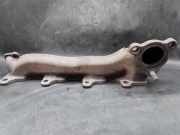 Auspuffkrümmer Toyota Corolla Verso (E12J1)