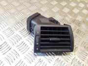 Frischluftgrill BMW 3 Cabrio (E46) 318 Ci 64228361898
