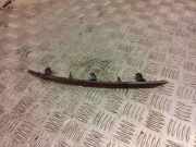 Stoßstange Reflektor hinten links OPEL INSIGNIA A (G09) 1.6 CDTi (68) E90216267