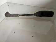 Spurstange rechts SEAT ATECA (KH7) 1.5 TSI