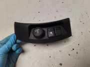 Steuergerät für Bremssystem VOLVO V50 (MW) 1.6 D 8691530 04W27T