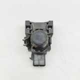 Einparkhilfe Mazda CX-5 (KE, GH) KD4967UC1