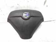Schleifring Airbag Volvo S60 I (384) 8686222