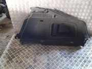 Kofferraumverkleidung rechts