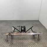 Stoßstangenbalken vorne