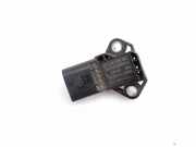 LUFTDRUCKSENSOR VW AMAROK (2H_, S1B) 2.0 BiTDI 4motion 03K906051