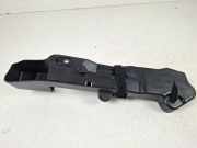 Handschuhfach AUDI A6 (4G2, C7, 4GC) 3.0 TDI quattro 4G0011215B