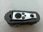 Expansionsventil für Klimaanlage Toyota Avensis (T22)