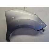 Kotflügel vorne rechts CITROËN C3 Picasso 1.6 HDi 110