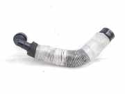 Luftansaugrohr FORD TRANSIT CUSTOM 2.0 EcoBlue GK2Q6758AC