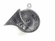 Hupe CITROËN C5 I Break (DE_) 2.2 HDi (DE4HXB, DE4HXE) E200884