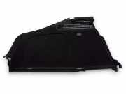 Kofferraumpolster links AUDI A5 Sportback (8TA) 2.0 TDI 8T8863879P