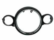 Geschwindigkeitsmesserverkleidung MINI COUNTRYMAN (R60) Cooper D 24051304 12273713