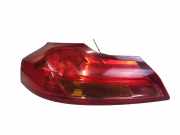 Rückleuchte links Opel Insignia A Sports Tourer (G09) VP9TTX13405A