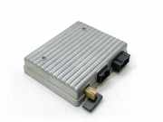 Bluetooth Steuergerät OPEL INSIGNIA A (G09) 2.0 CDTI (68) 13314404