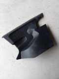 Abdeckkappe Scheinwerferwaschanlage links VW TRANSPORTER V (T5) Furgon 2.5 TDI 7H0819416A