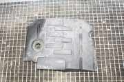 Motorabdeckung Land Rover Discovery III (L319) LBH000182