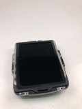 Display Volvo XC60 II (246) 32218885AE