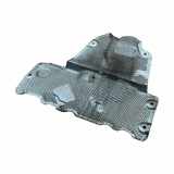 Heat Insulation BMW 4 Gran Coupe (F36) 430 d 51164310