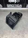Frischluftgrill MERCEDES-BENZ E (W210) E 270 CDI (210.016) 2108301854