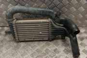 Ladeluftkühler Opel Astra G CC (T98) 09129519