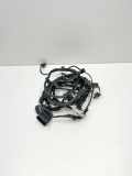 SONSTIGE KABELBÄUME MERCEDES-BENZ SL (R231) 63 AMG (231.474) A2315406903