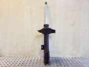 Stoßdämpfer hinten rechts NISSAN X-TRAIL (T30) 2.2 dCi 4x4