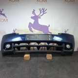 Frontstoßstange LAND ROVER RANGE ROVER III (L322) 4.4 D 4x4