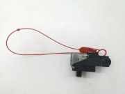 Tankverschluss MERCEDES-BENZ E T-Model (S212) E 250 CDI / BlueTEC 4-matic (212.282, 212.297) A2048200072