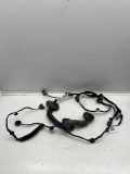 Kabel Tür vorne rechts RENAULT MEGANE IV (B9A/M_) 1.2 TCe 130 (B9MR) 241251259R