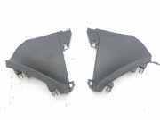 Schwellerleisten Peugeot 308 II SW () 9802535877