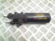 Andere Aufhängungsteile AUDI A4 Avant (8D5, B5) 1.8 quattro 8E0616887