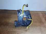 Schleifring FORD MONDEO III (B5Y) 1.8 16V 1S7T14A664AD