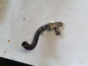 Schlauch Kühlung MAZDA 5 (CR19) 2.0 CD