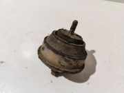 Motorhalter rechts BMW 3 Touring (E36) 323 i 3618246