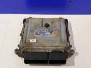 Motorsteuergerät MERCEDES-BENZ M (W164) ML 320 CDI 4-matic (164.122) A6429002900 0281016383
